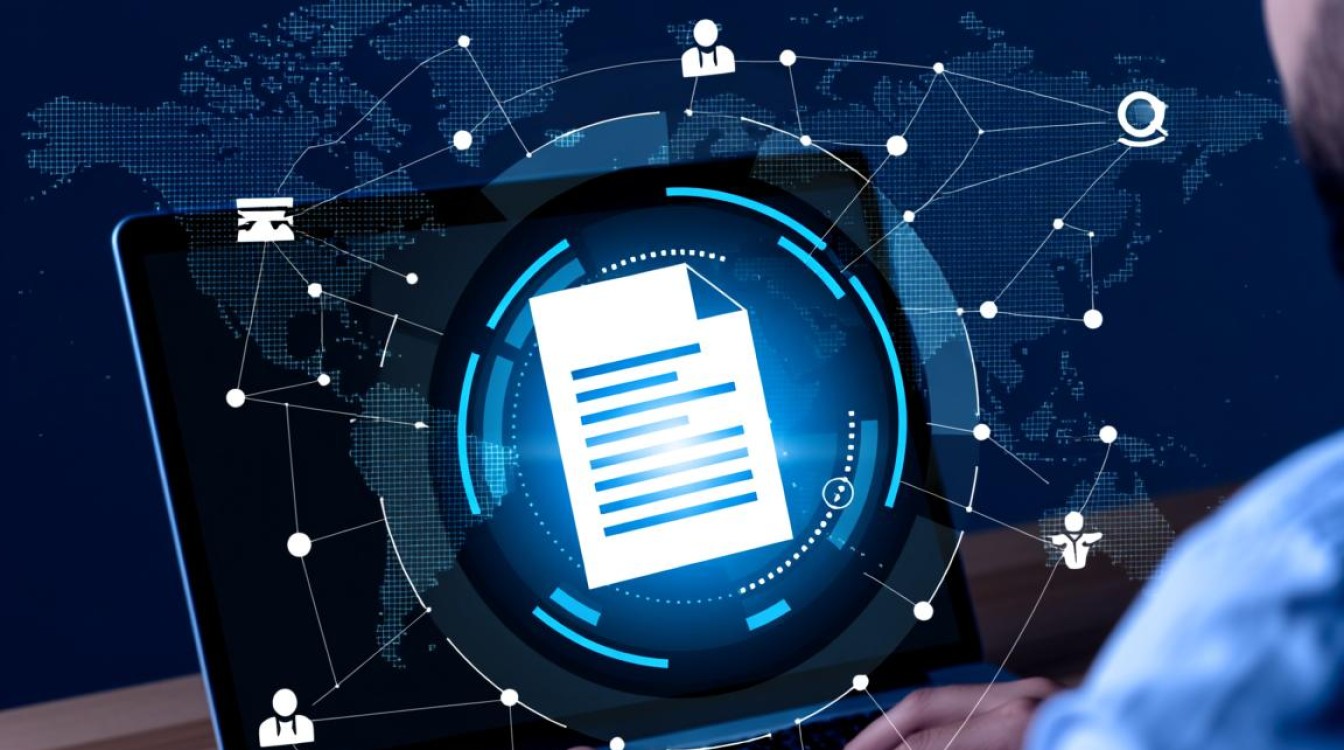 编辑器无法输入，是何原因导致，如何解决？