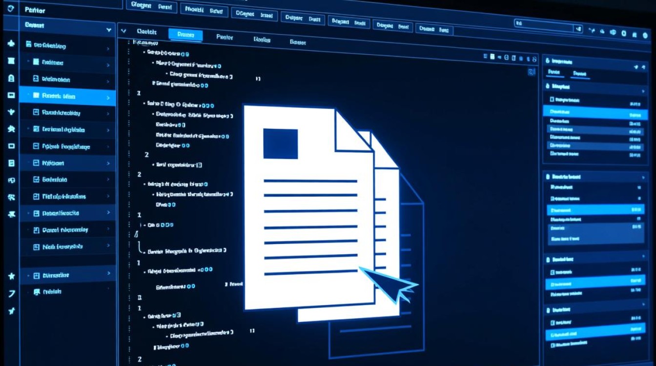 编辑器无法输入，是何原因导致，如何解决？