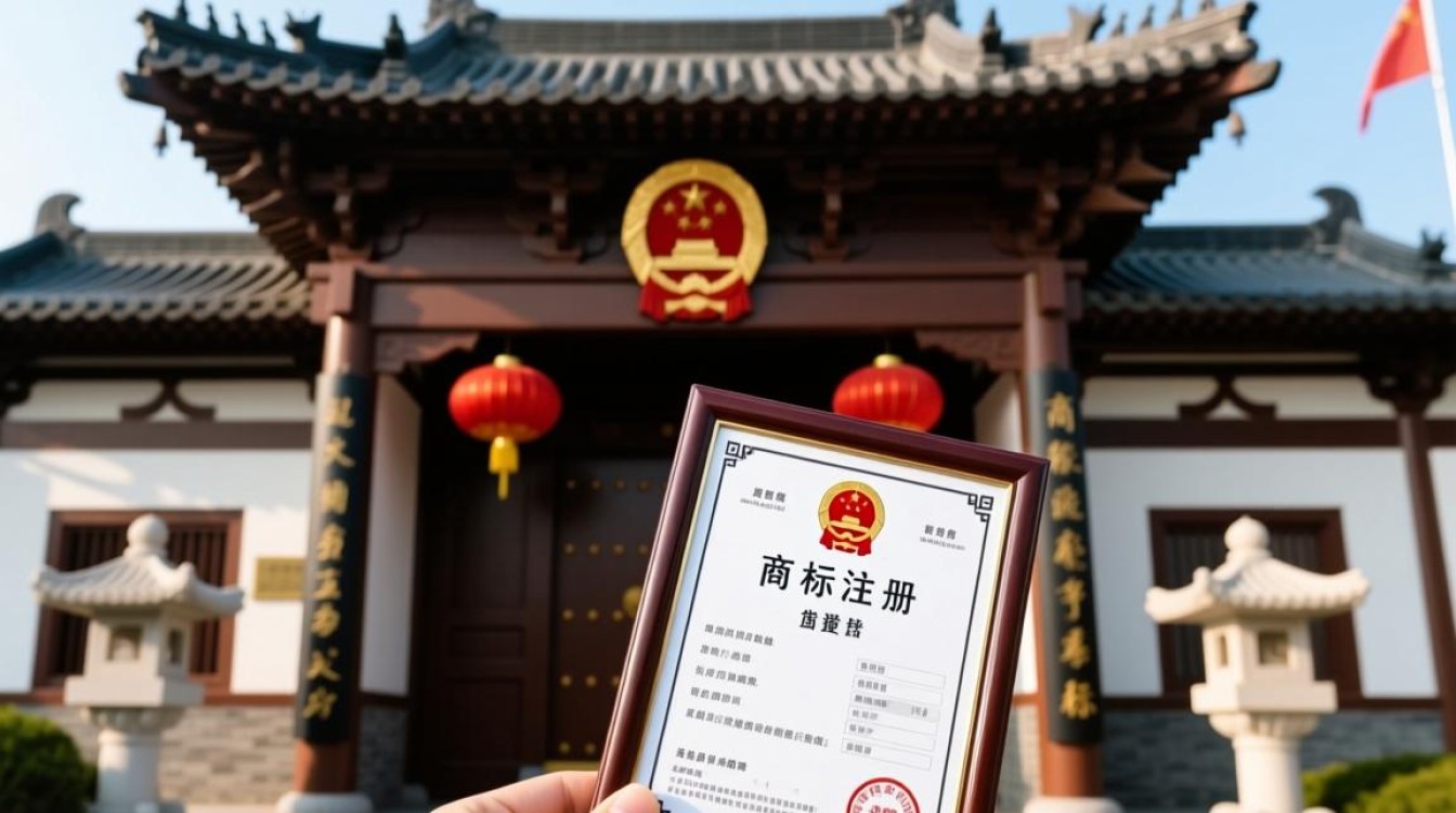 为何商标注册流程被称为带有衙门色彩?背后有何原因? 为何商标注册流程被称为带有衙门色彩?背后有何原因?