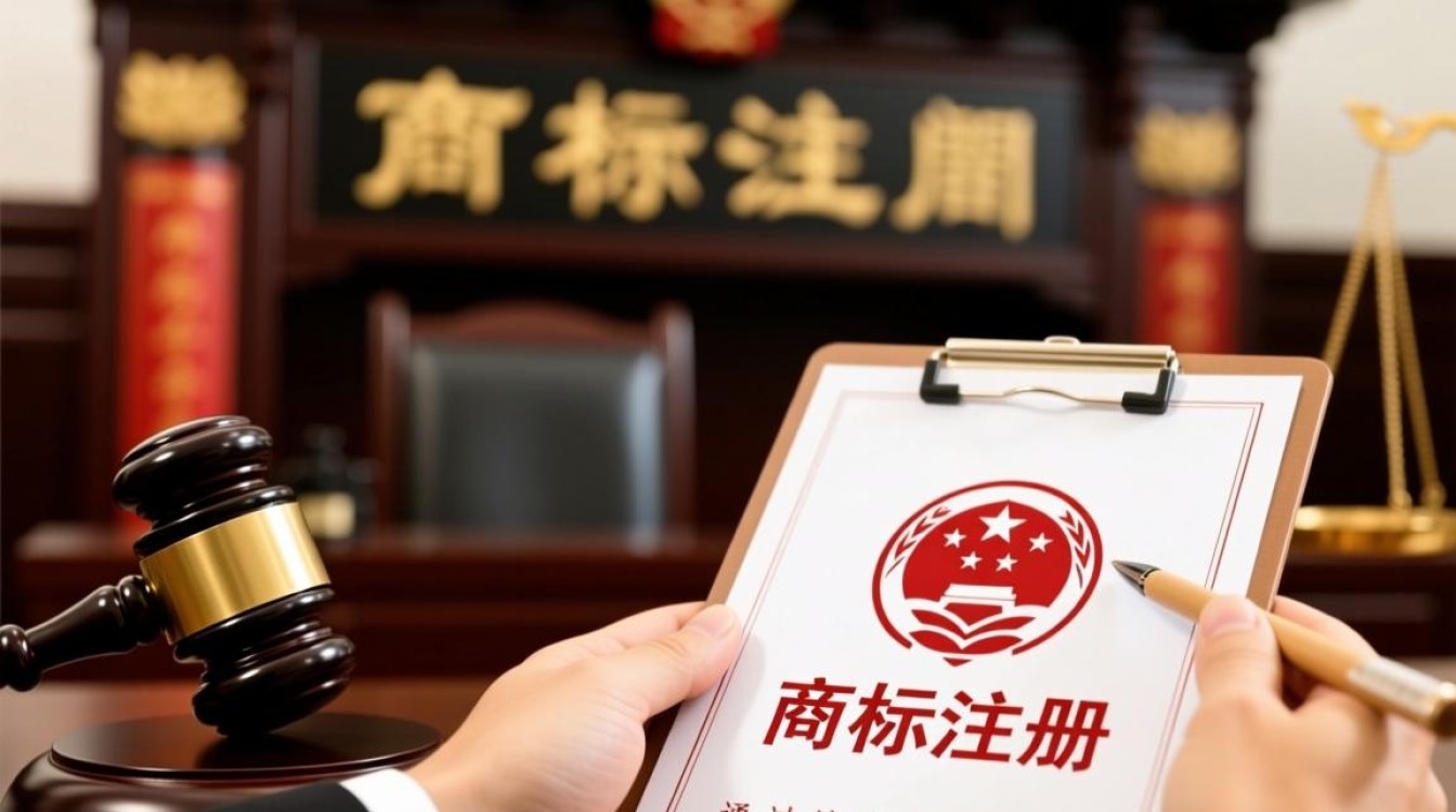 为何商标注册流程被称为带有衙门色彩?背后有何原因? 为何商标注册流程被称为带有衙门色彩?背后有何原因?