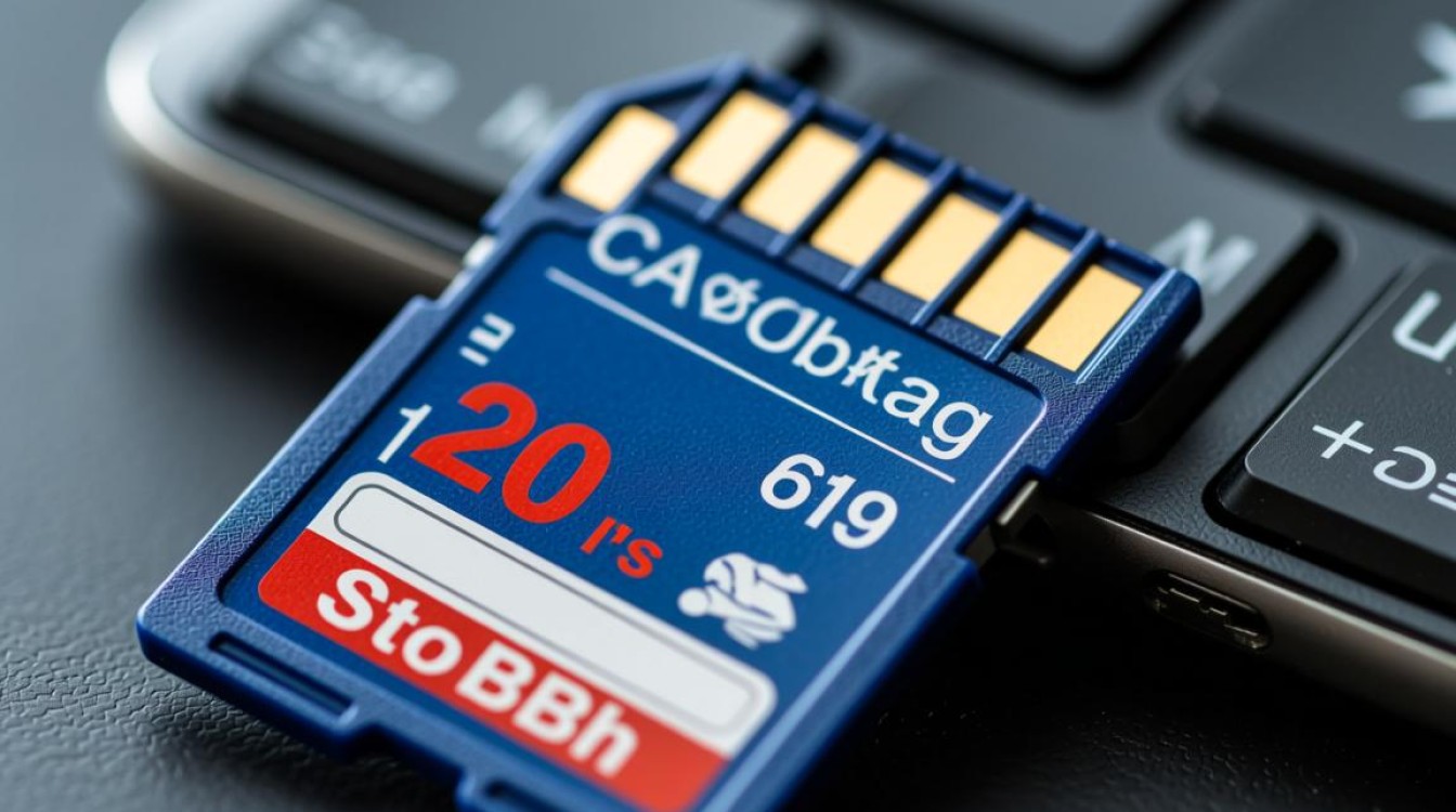 为何我的储存卡突然无法读取，是卡坏了还是设备问题？