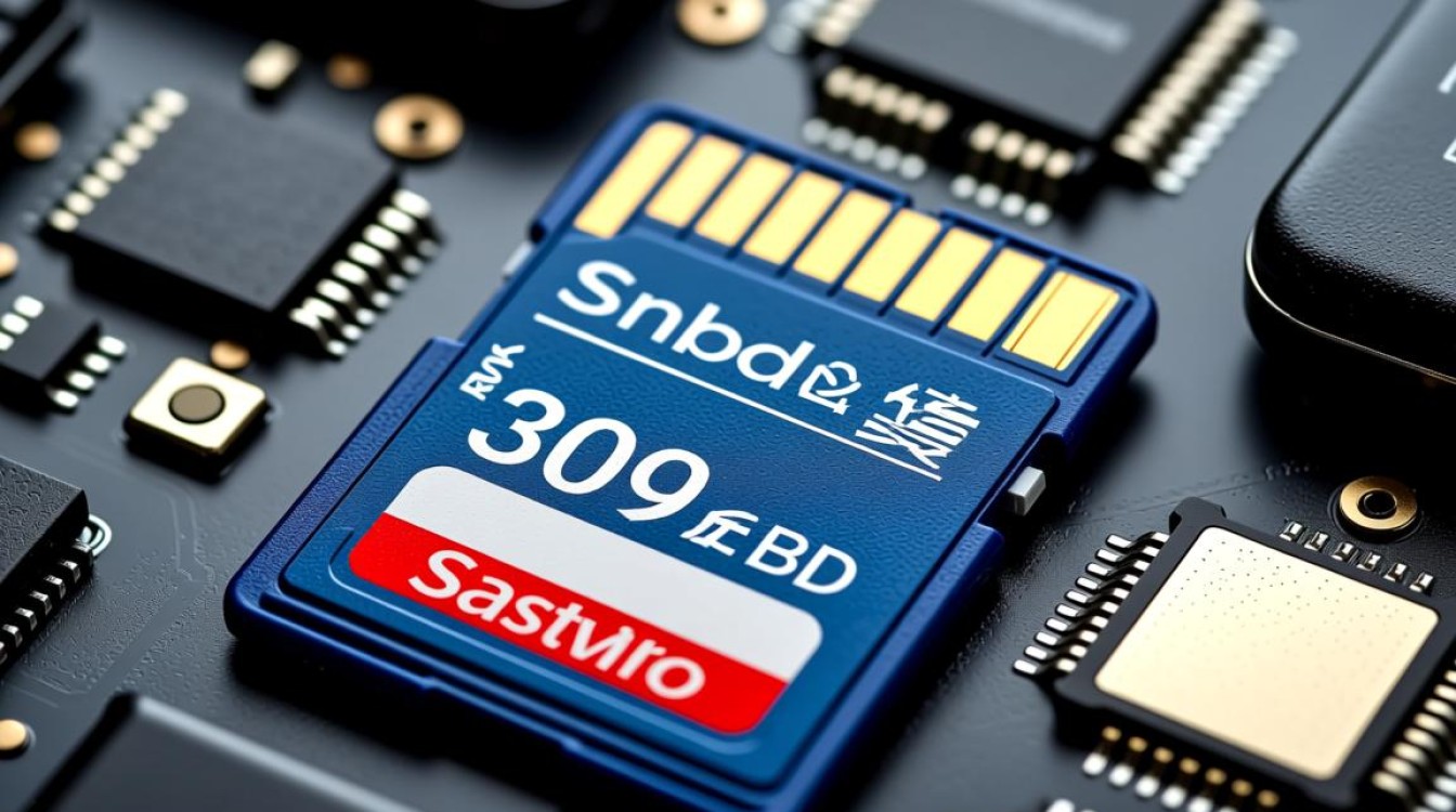 为何我的储存卡突然无法读取，是卡坏了还是设备问题？