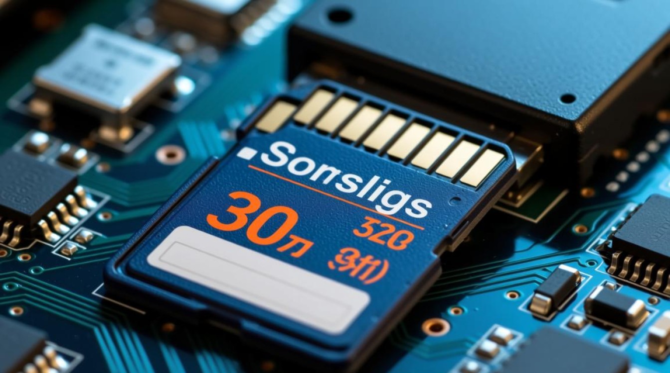 为何我的储存卡突然无法读取，是卡坏了还是设备问题？