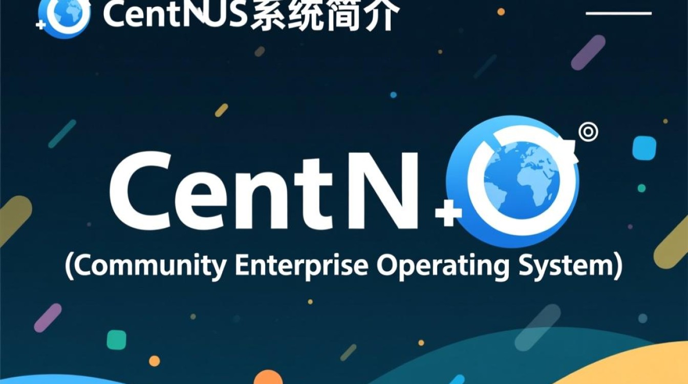 CentOS执行shell脚本时遇到问题，具体步骤和常见错误解析？