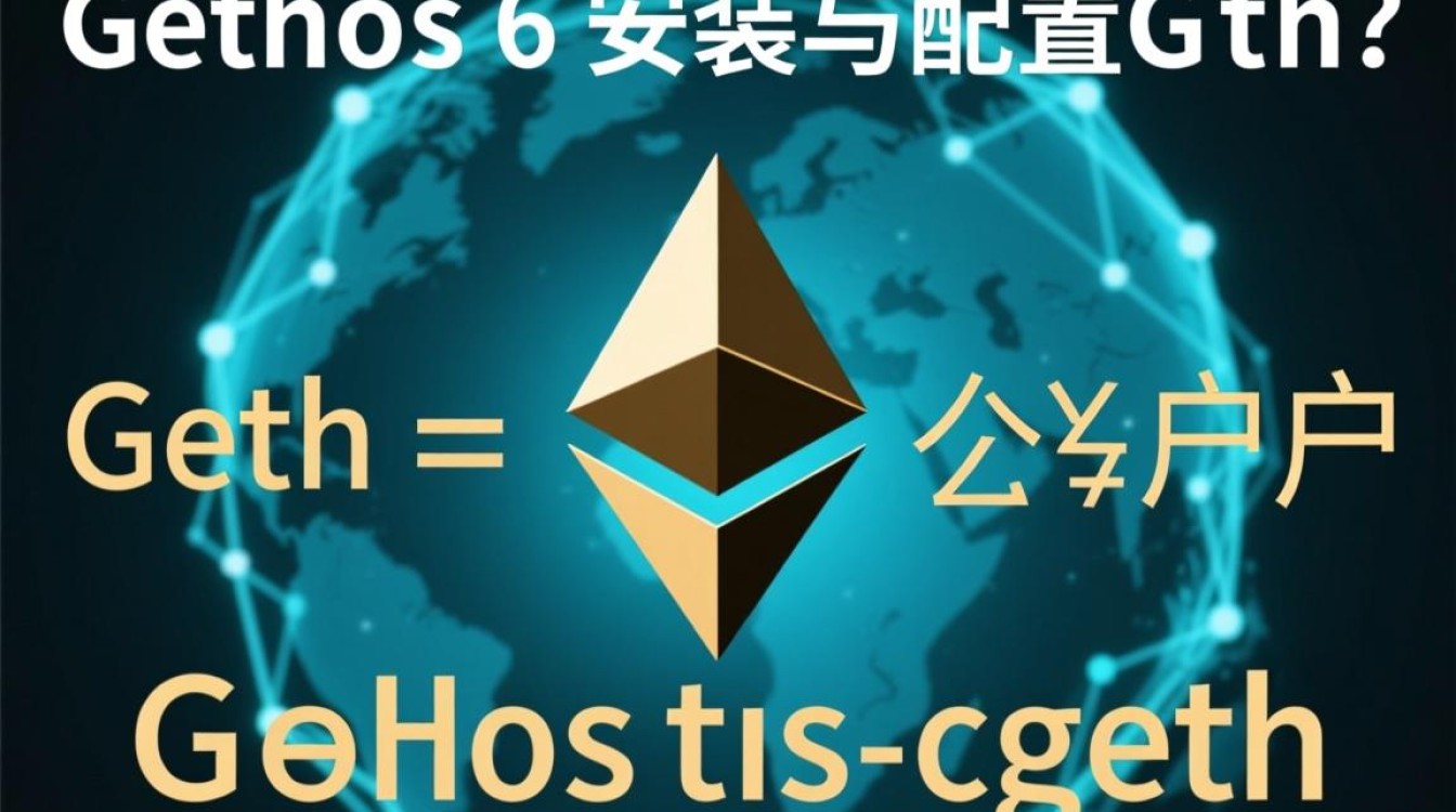 Centos 6环境下使用Geth,有哪些常见问题与解决方法? Centos 6环境下使用Geth,有哪些常见问题与解决方法?