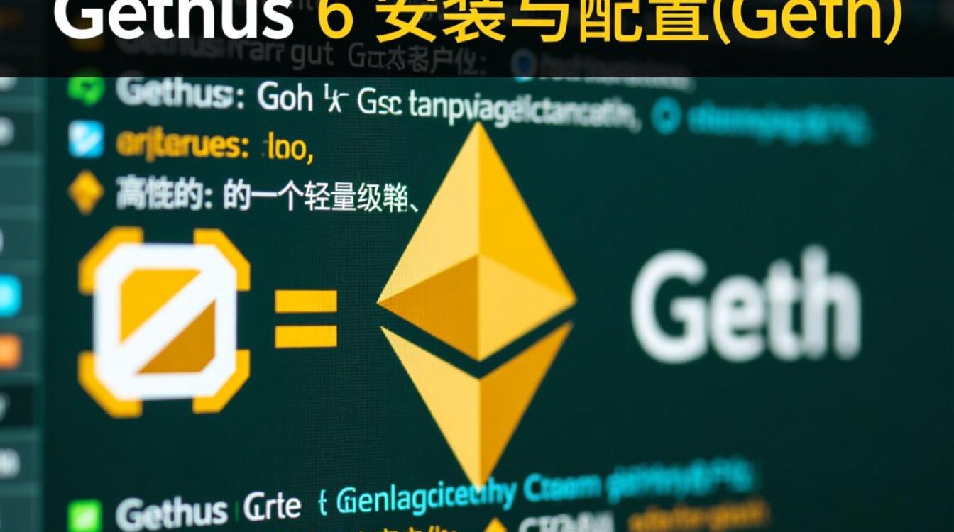 Centos 6环境下使用Geth,有哪些常见问题与解决方法? Centos 6环境下使用Geth,有哪些常见问题与解决方法?