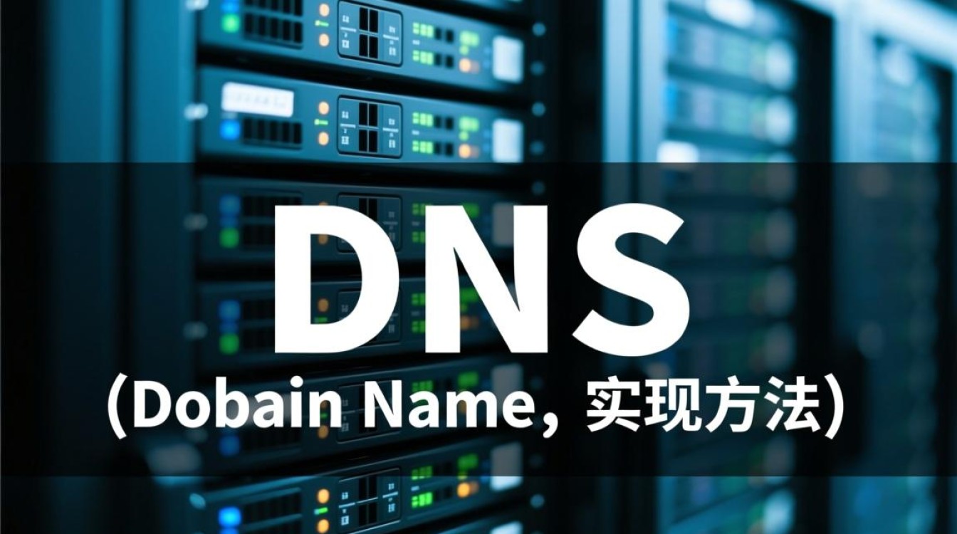 dns快点为何网速提升不明显？解析DNS加速的真相与疑问