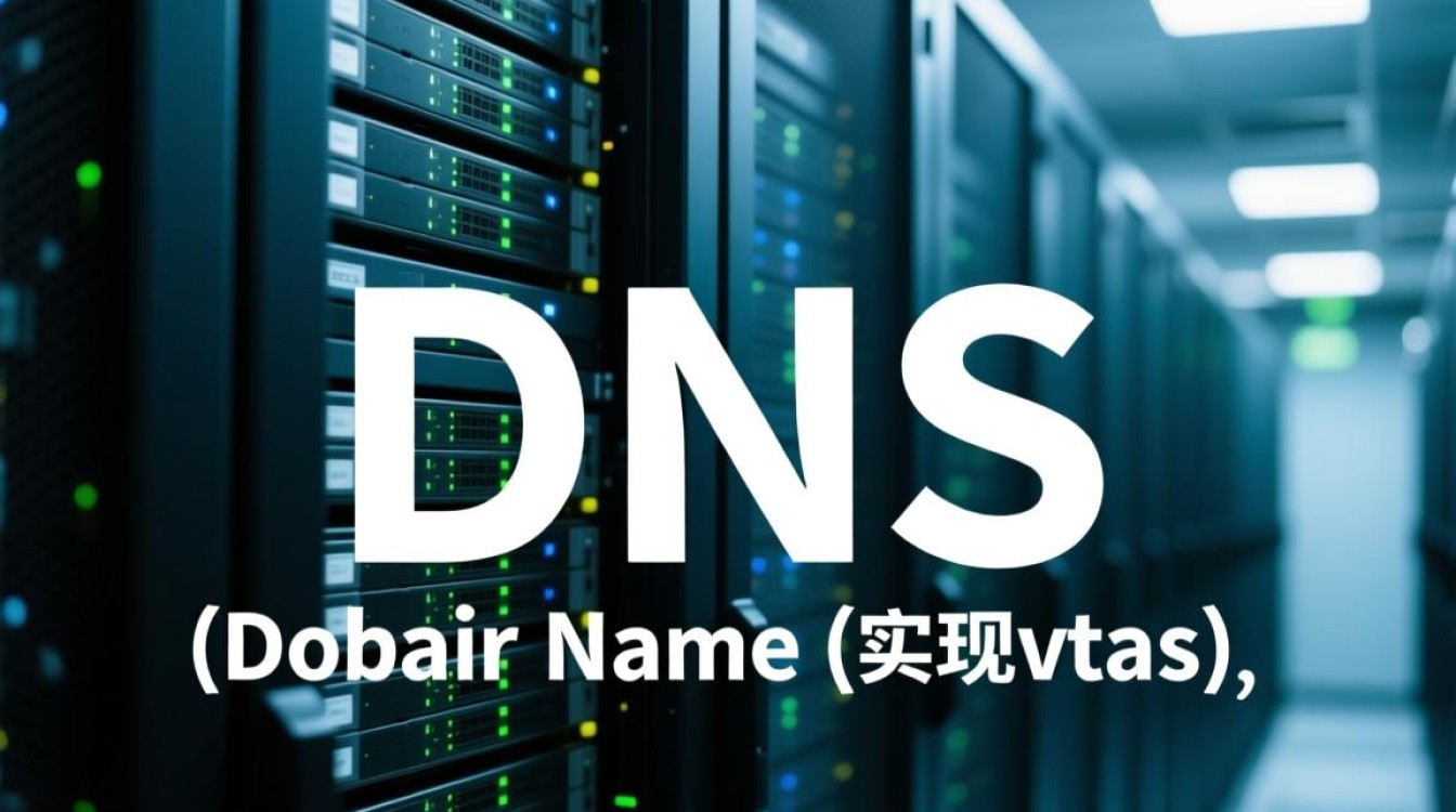 dns快点为何网速提升不明显？解析DNS加速的真相与疑问