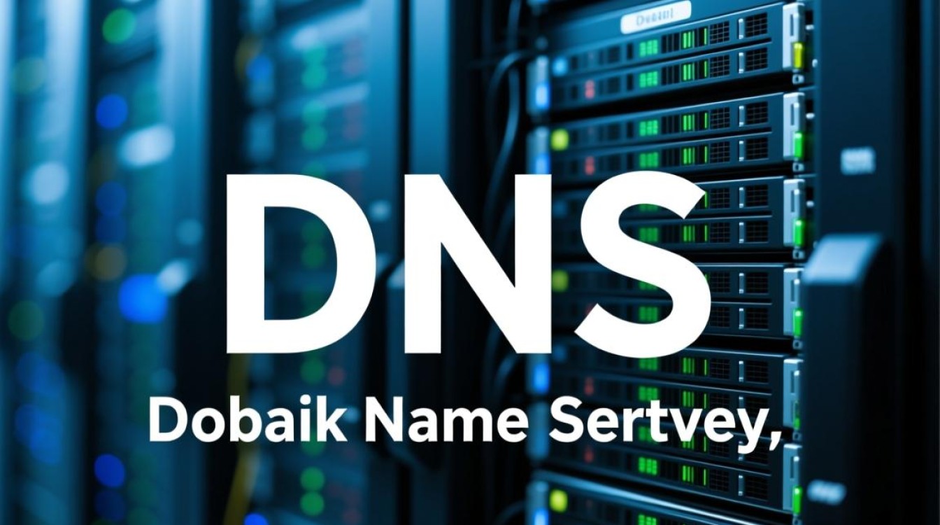 dns快点为何网速提升不明显？解析DNS加速的真相与疑问