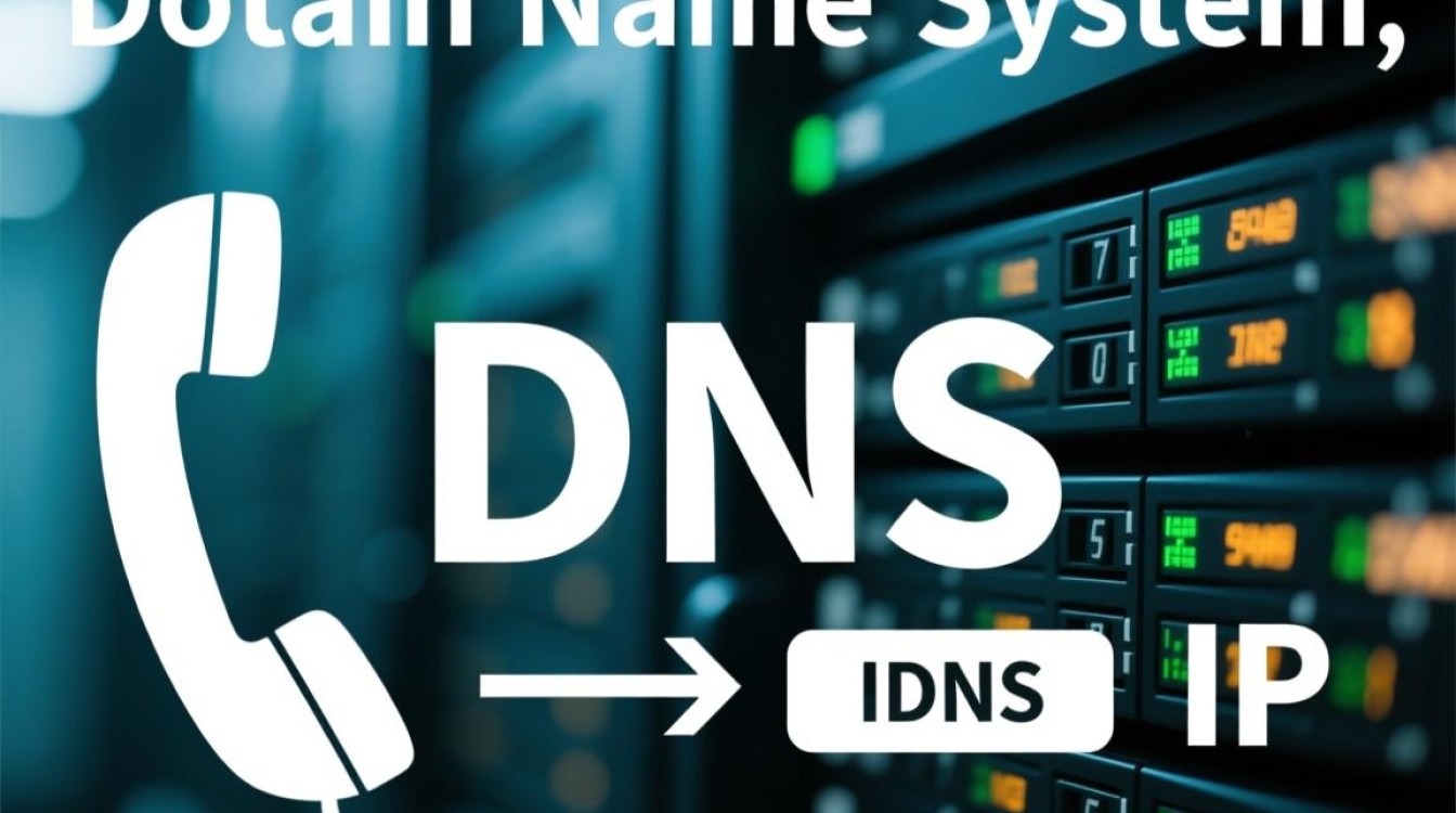 orign dns是什么?它在网络域名解析中扮演着怎样的角色? orign dns是什么?它在网络域名解析中扮演着怎样的角色?