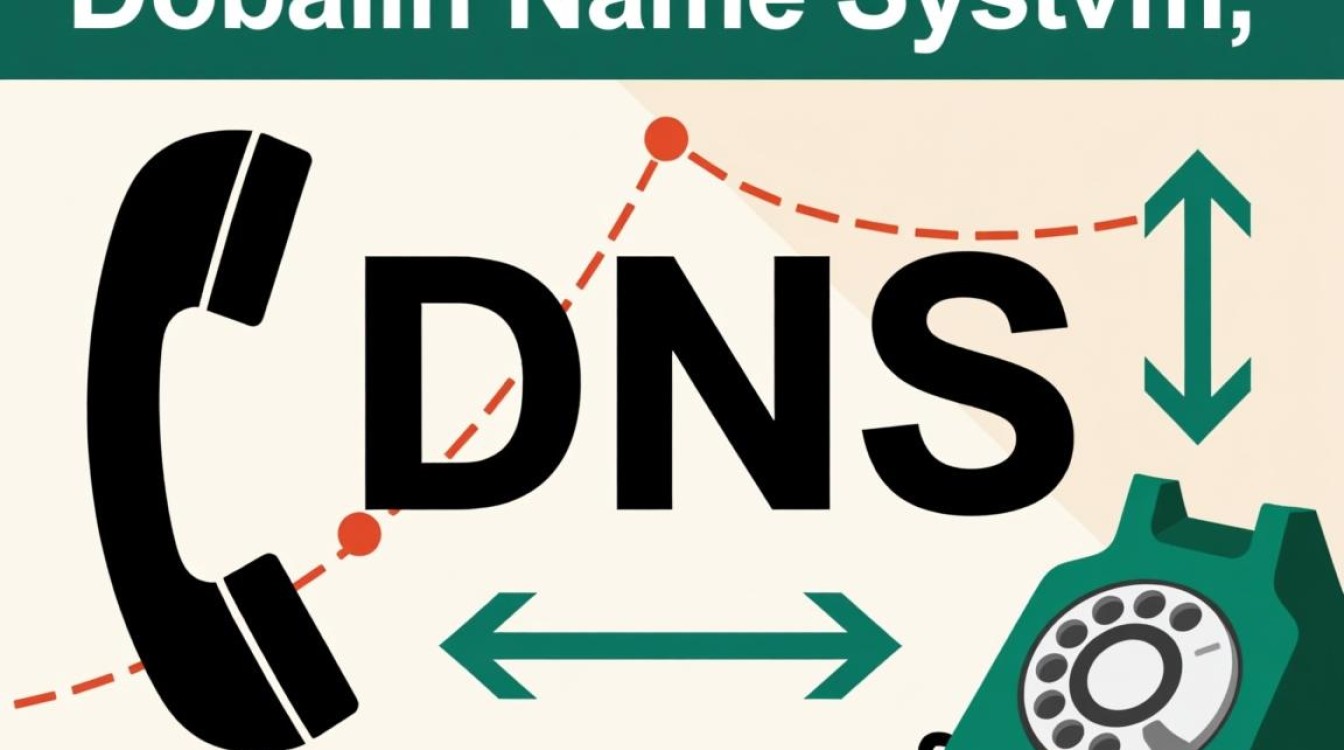 orign dns是什么?它在网络域名解析中扮演着怎样的角色? orign dns是什么?它在网络域名解析中扮演着怎样的角色?