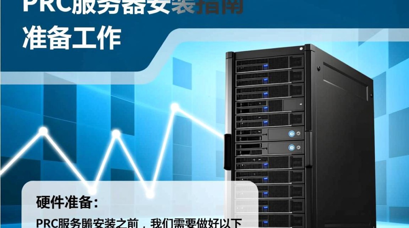 PRC服务器安装过程中可能遇到哪些常见问题及解决方法? PRC服务器安装过程中可能遇到哪些常见问题及解决方法?