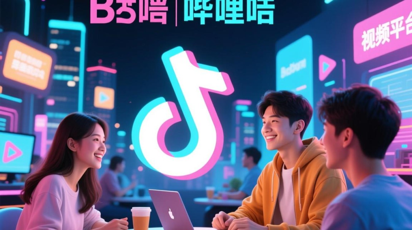 b站手机无法缓存,是系统故障还是操作错误? b站手机无法缓存,是系统故障还是操作错误?