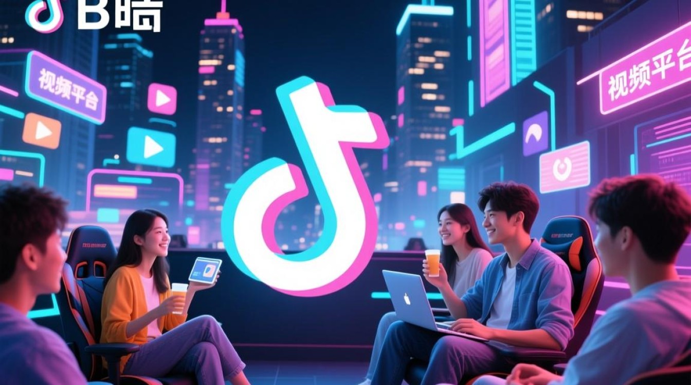 b站手机无法缓存,是系统故障还是操作错误? b站手机无法缓存,是系统故障还是操作错误?