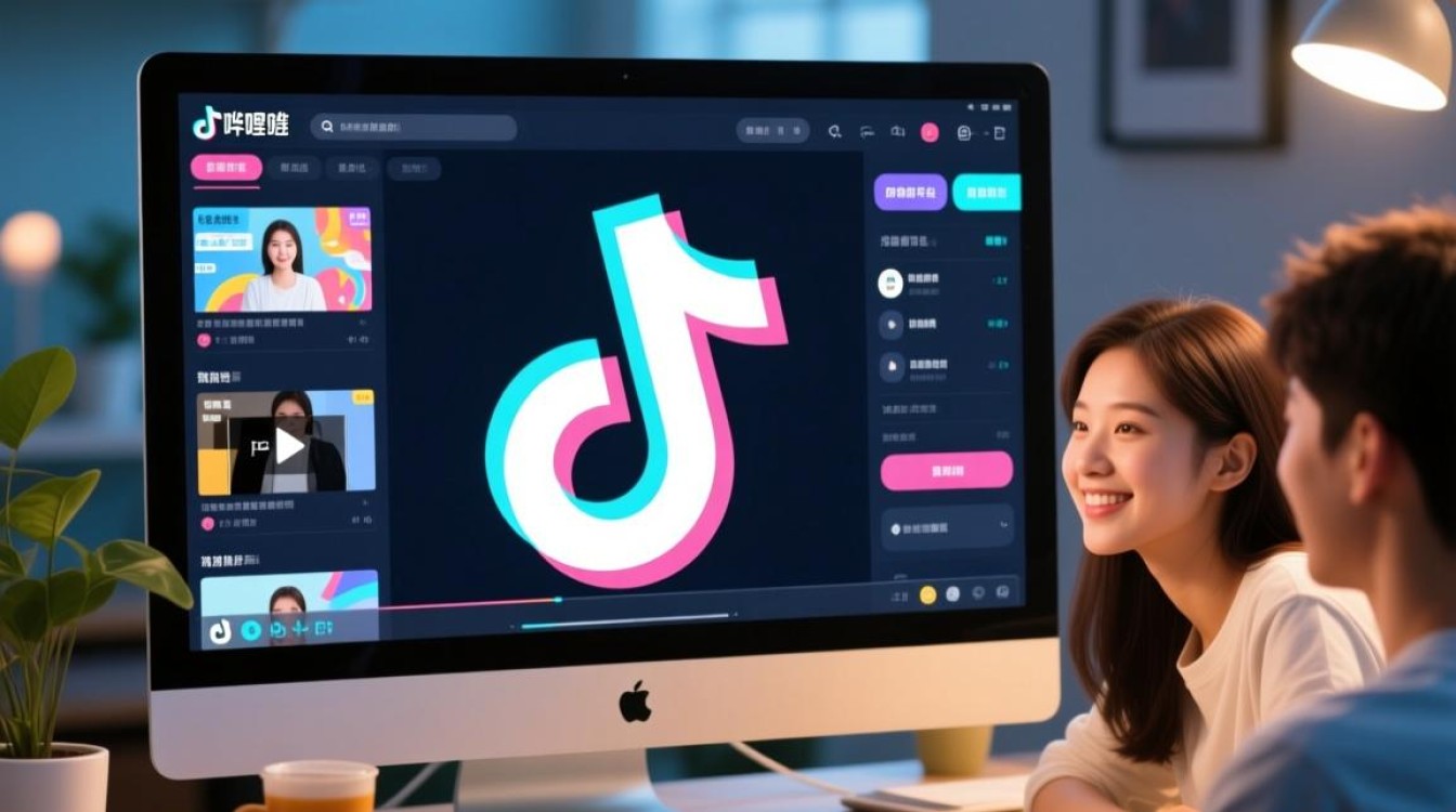 b站手机无法缓存,是系统故障还是操作错误? b站手机无法缓存,是系统故障还是操作错误?