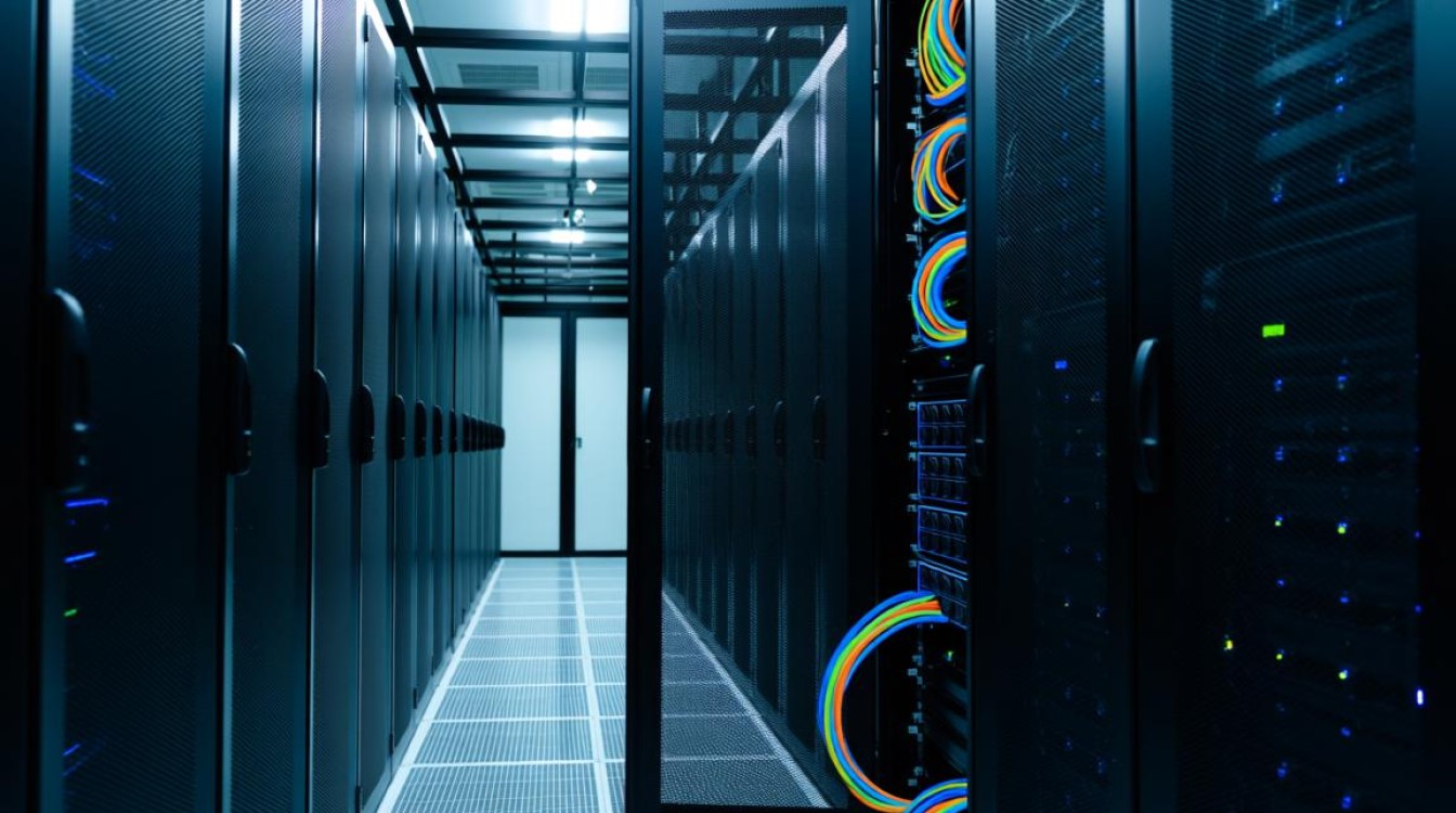 服务器丢失如何索赔？赔偿标准及流程详解