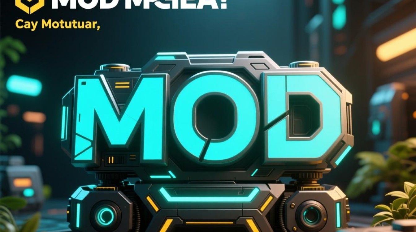 mod添加服务器如何操作?新手必看mod服务器添加全攻略 mod添加服务器如何操作?新手必看mod服务器添加全攻略