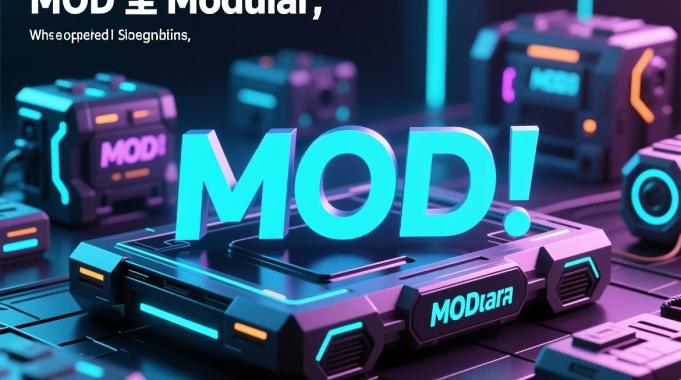 mod添加服务器如何操作?新手必看mod服务器添加全攻略 mod添加服务器如何操作?新手必看mod服务器添加全攻略