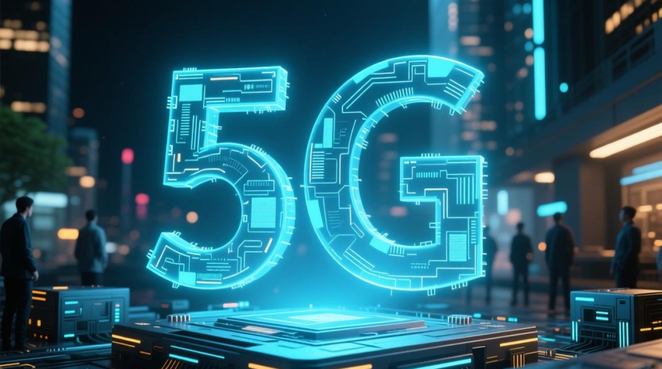 为何我国某些地区仍无法接入5G网络？技术障碍还是政策限制？