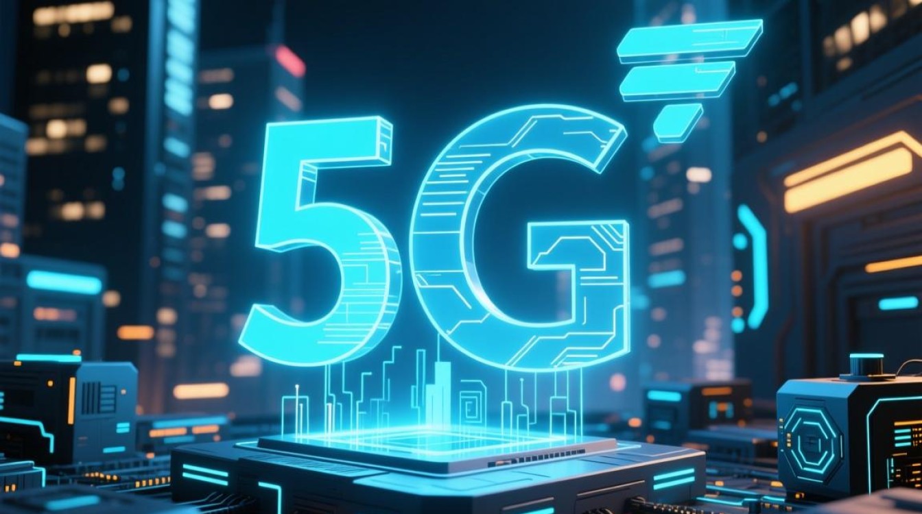 为何我国某些地区仍无法接入5G网络？技术障碍还是政策限制？