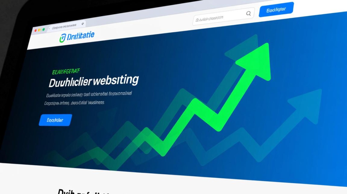 为什么有人会选择建立自己的网站？背后的原因有哪些？