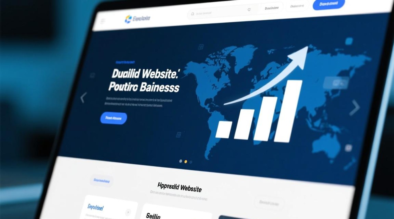 为什么有人会选择建立自己的网站？背后的原因有哪些？