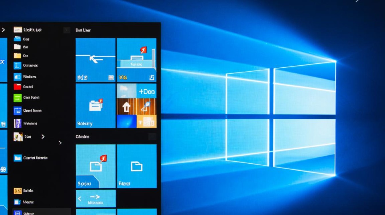 Windows 10系统频繁无法双击，是什么原因导致的解决办法？