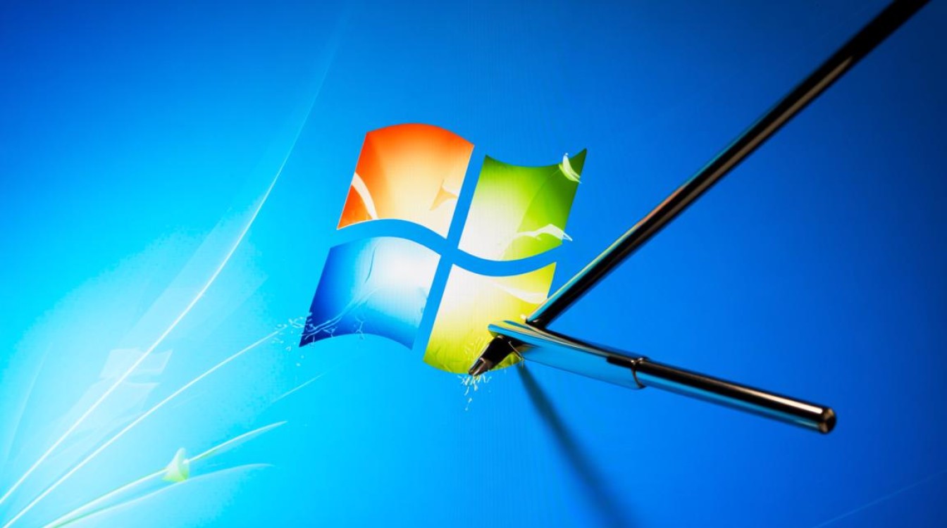 Windows 10系统频繁无法双击，是什么原因导致的解决办法？