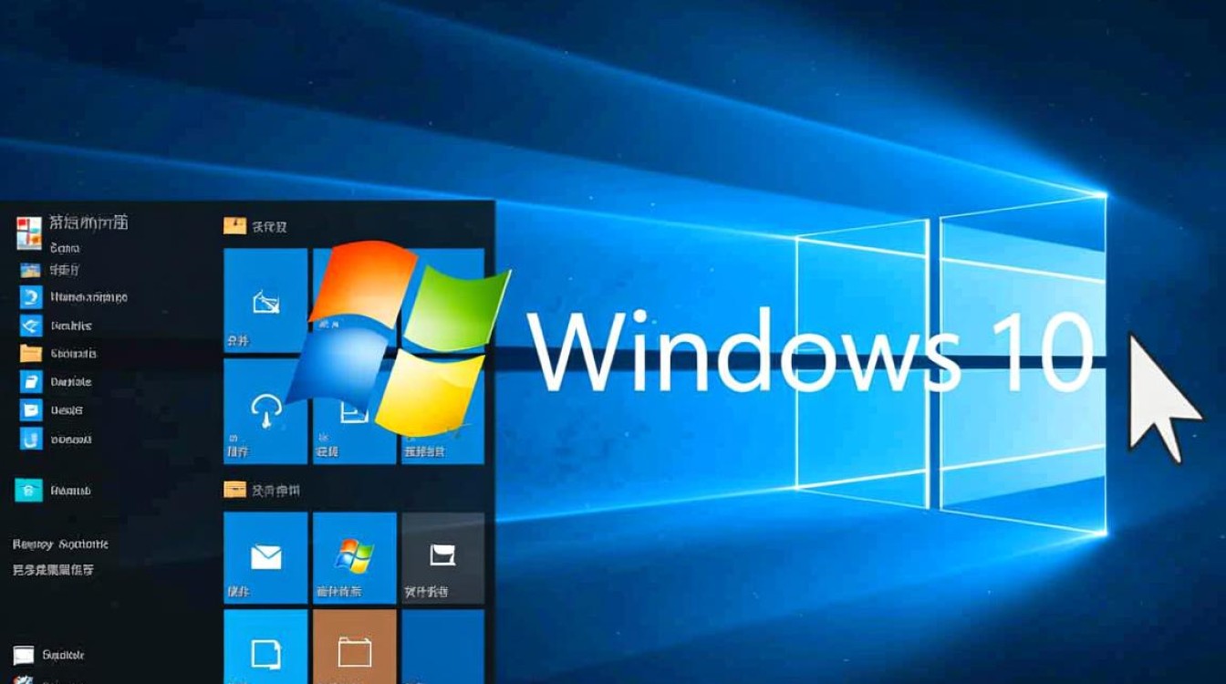 Windows 10系统频繁无法双击，是什么原因导致的解决办法？