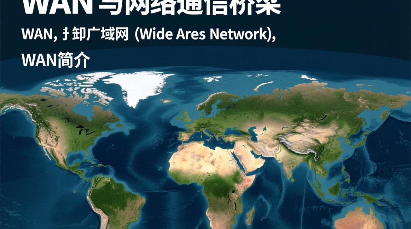 wan dns技术原理和应用领域究竟有何独特之处? wan dns技术原理和应用领域究竟有何独特之处?