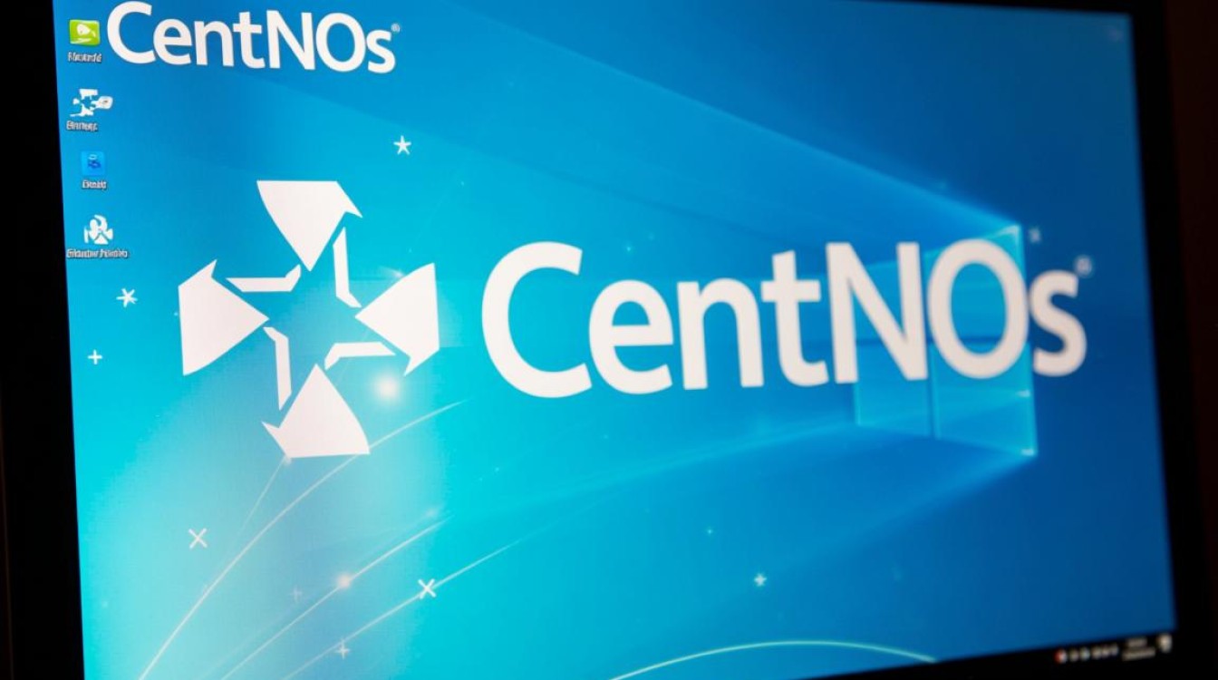 CentOS频繁睡眠现象背后原因是什么？系统稳定性分析探秘！