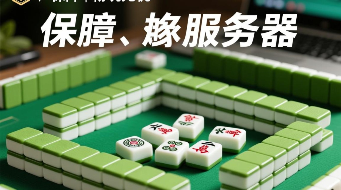 麻将服务器维修为何如此重要?游戏体验受损,解决方法有哪些? 麻将服务器维修为何如此重要?游戏体验受损,解决方法有哪些?