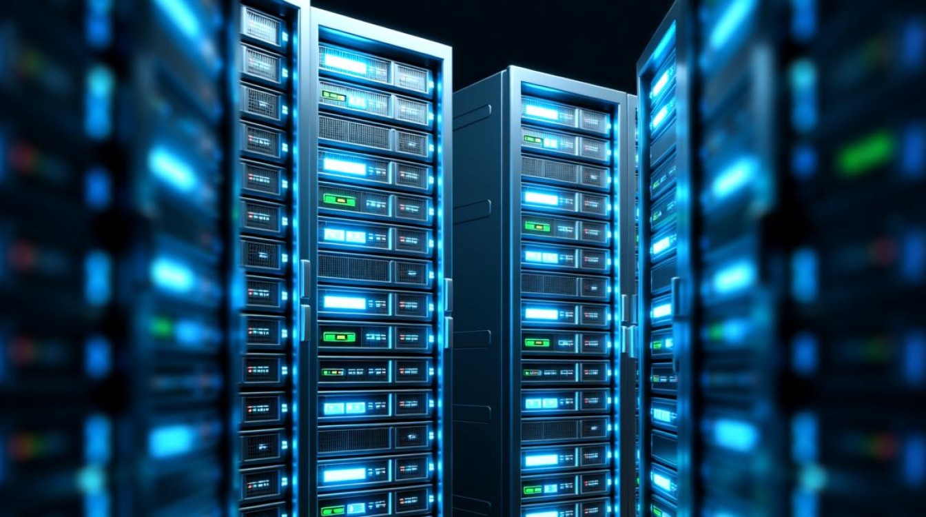 免费主题服务器真的靠谱吗?揭秘免费服务的潜在风险与优势! 免费主题服务器真的靠谱吗?揭秘免费服务的潜在风险与优势!