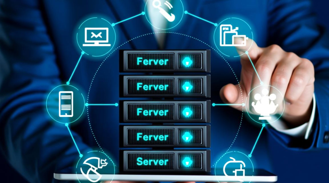 免费主题服务器真的靠谱吗?揭秘免费服务的潜在风险与优势! 免费主题服务器真的靠谱吗?揭秘免费服务的潜在风险与优势!