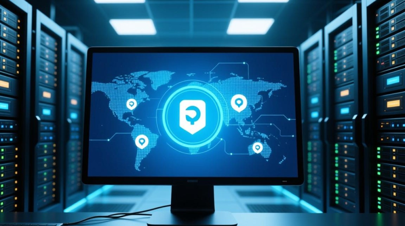 免费主题服务器真的靠谱吗?揭秘免费服务的潜在风险与优势! 免费主题服务器真的靠谱吗?揭秘免费服务的潜在风险与优势!