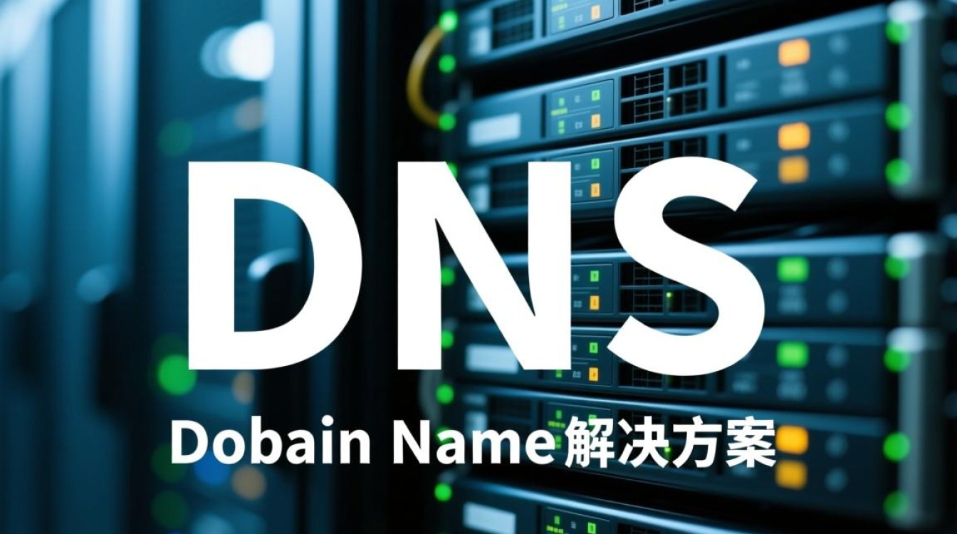 dns很卡?揭秘影响网络速度的DNS问题及解决方法 dns很卡?揭秘影响网络速度的DNS问题及解决方法