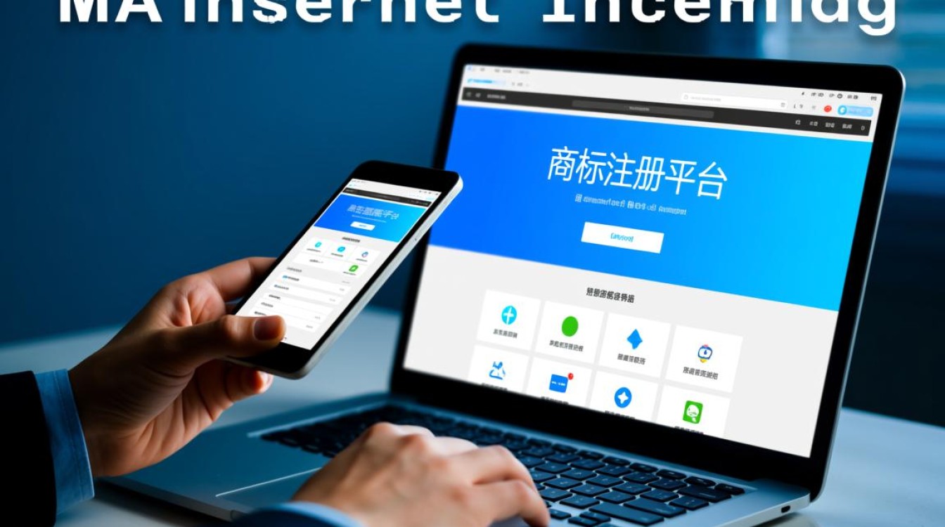 2026年商标注册平台哪家强?权威排名揭秘,选对平台省心又省力? 2026年商标注册平台哪家强?权威排名揭秘,选对平台省心又省力?