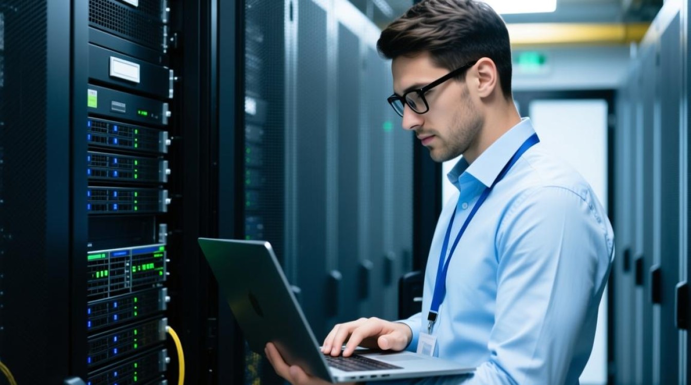 服务器职业对比,运维与开发,哪个职业发展前景更广阔? 服务器职业对比,运维与开发,哪个职业发展前景更广阔?