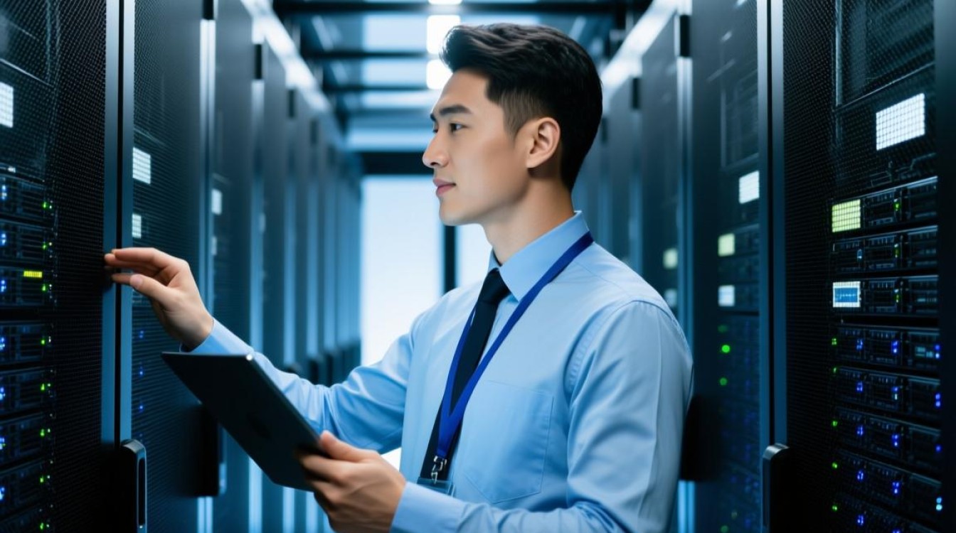 服务器职业对比,运维与开发,哪个职业发展前景更广阔? 服务器职业对比,运维与开发,哪个职业发展前景更广阔?