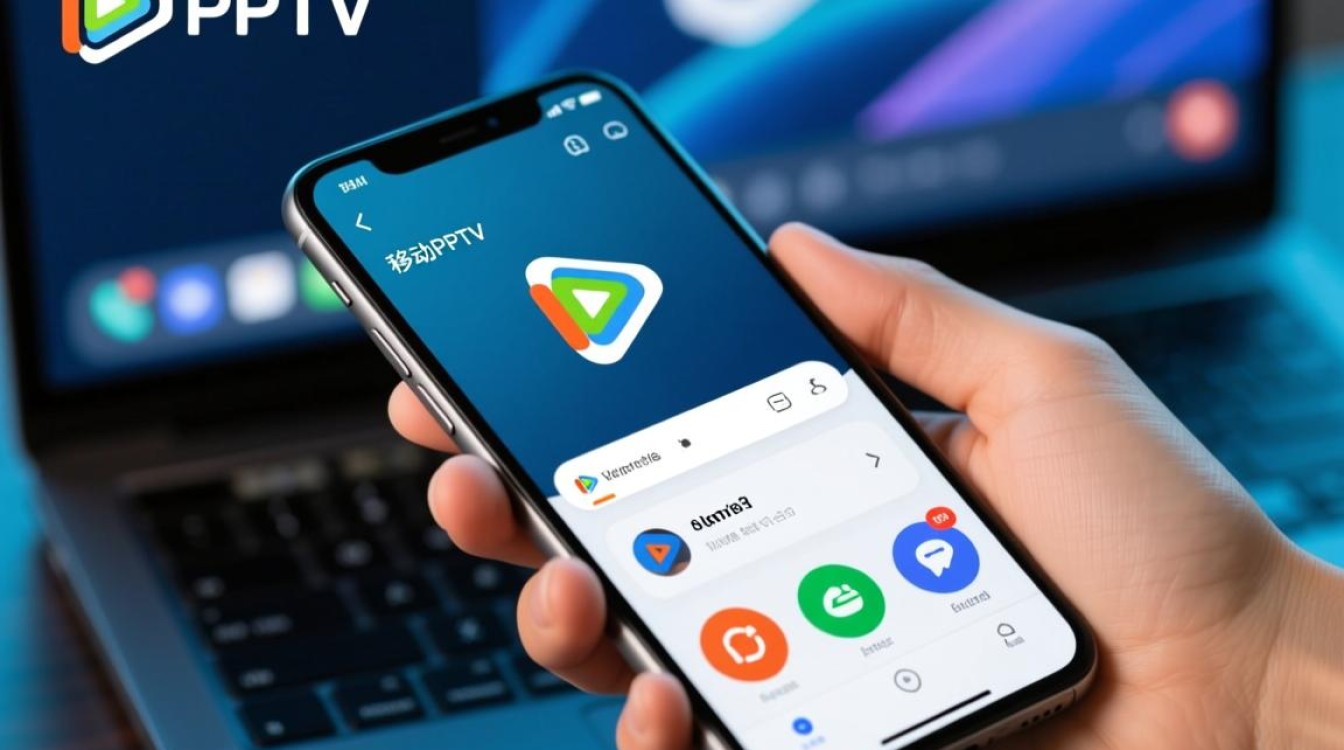 移动pptv服务器,如何实现流畅点播与高效管理? 移动pptv服务器,如何实现流畅点播与高效管理?