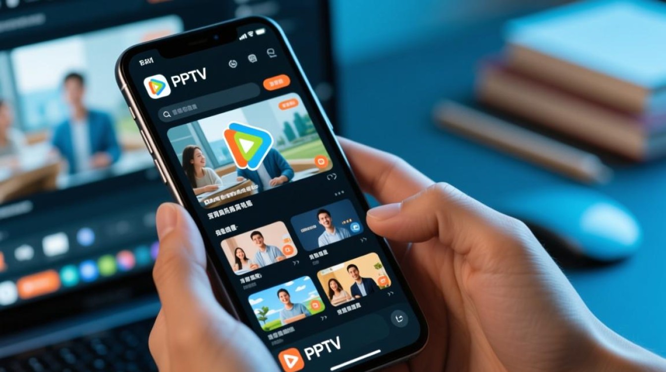 移动pptv服务器,如何实现流畅点播与高效管理? 移动pptv服务器,如何实现流畅点播与高效管理?