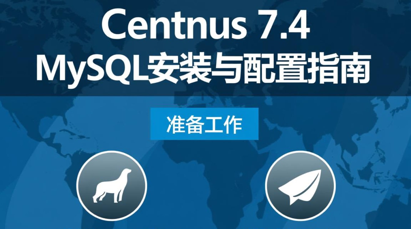 CentOS 7.4系统下MySQL版本升级与兼容性问题探讨? CentOS 7.4系统下MySQL版本升级与兼容性问题探讨?