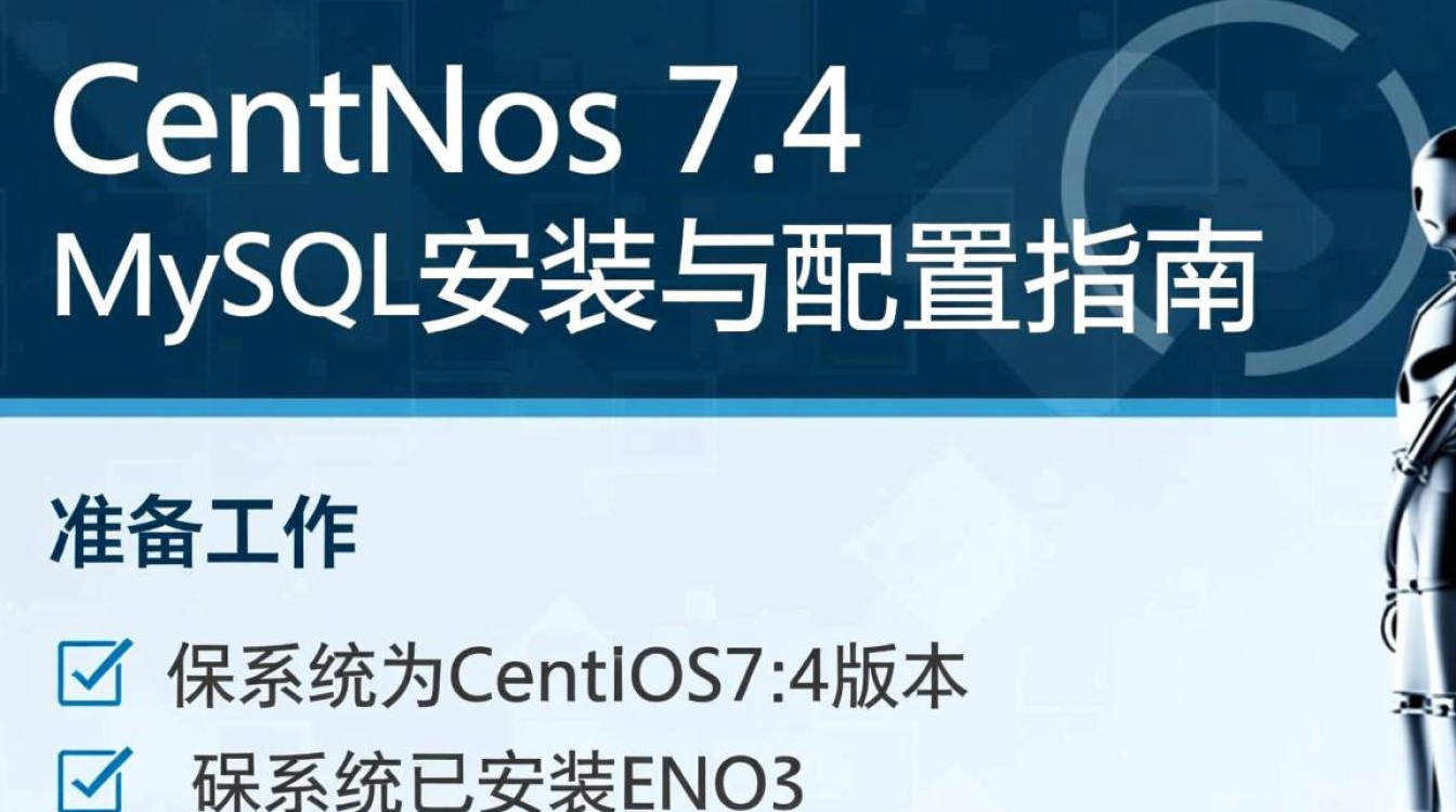 CentOS 7.4系统下MySQL版本升级与兼容性问题探讨? CentOS 7.4系统下MySQL版本升级与兼容性问题探讨?