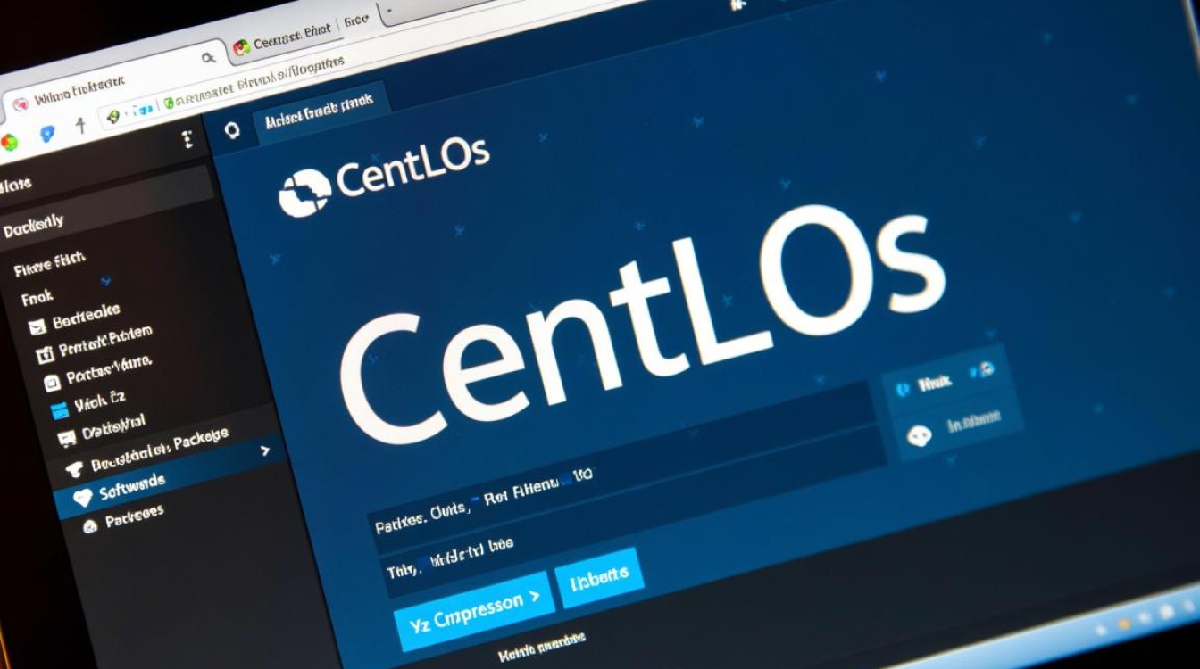 CentOS解压xz文件具体步骤和常见问题解答? CentOS解压xz文件具体步骤和常见问题解答?