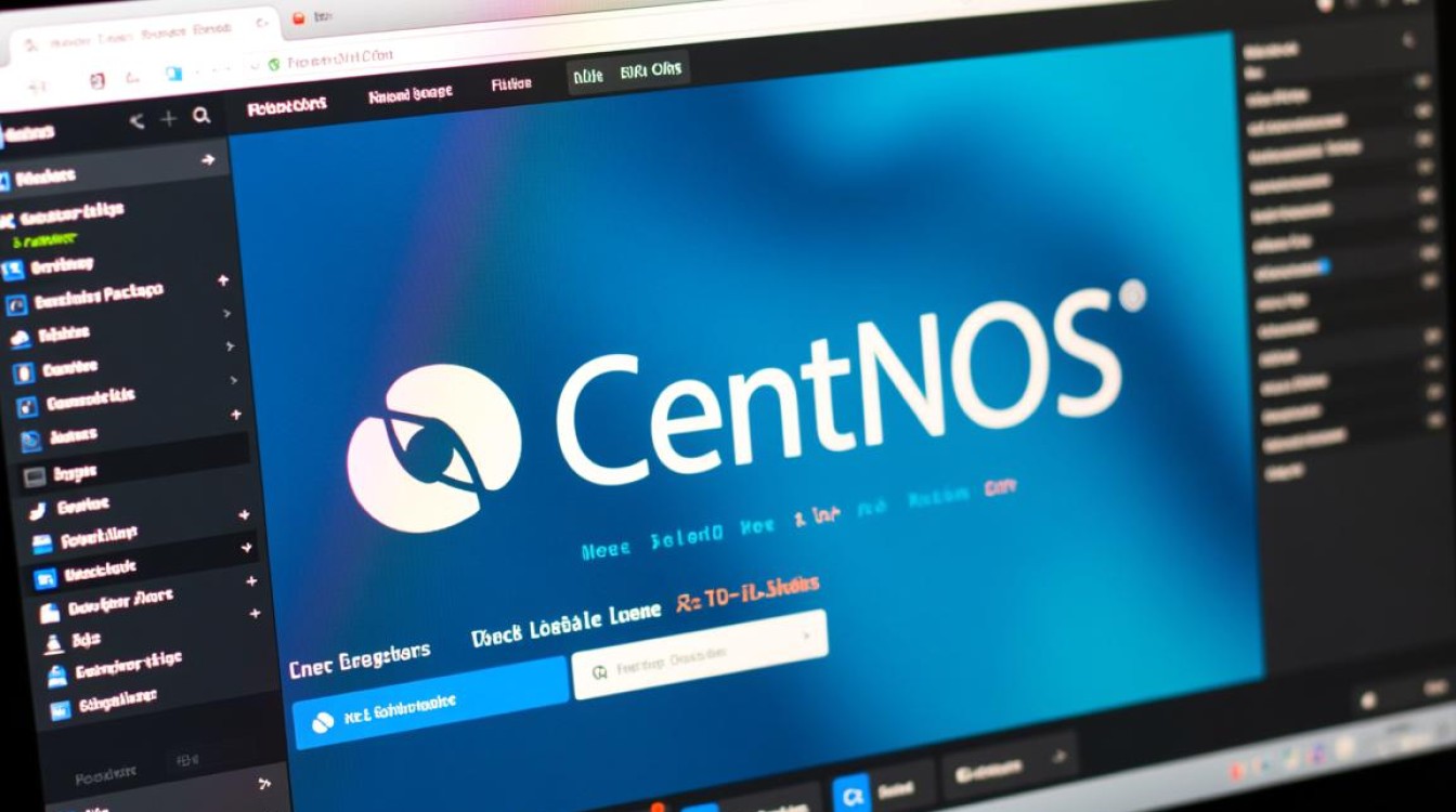 CentOS解压xz文件具体步骤和常见问题解答? CentOS解压xz文件具体步骤和常见问题解答?