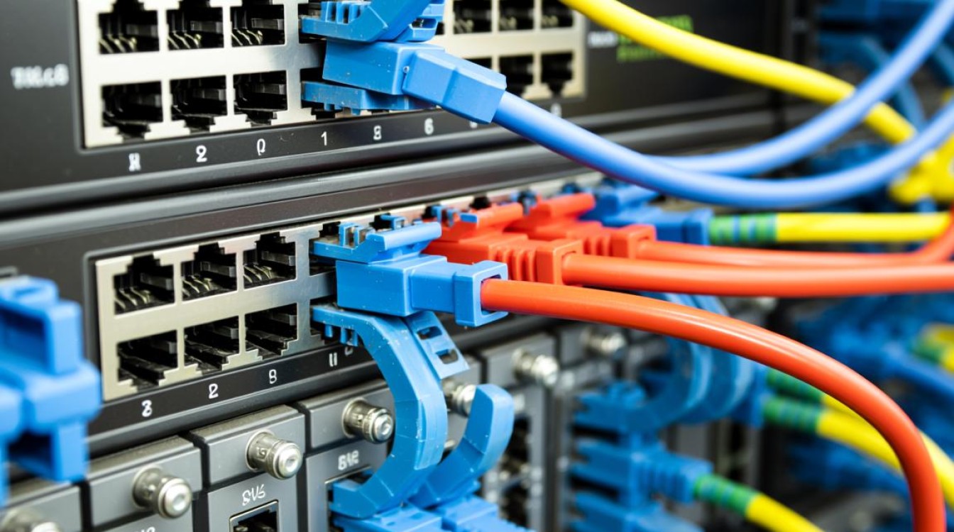 CentOS系统如何安全、高效地关闭指定端口?步骤详解与注意事项有哪些? CentOS系统如何安全、高效地关闭指定端口?步骤详解与注意事项有哪些?