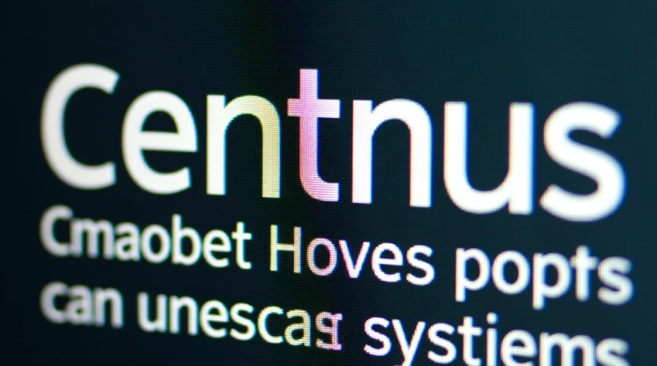 CentOS系统如何安全、高效地关闭指定端口?步骤详解与注意事项有哪些? CentOS系统如何安全、高效地关闭指定端口?步骤详解与注意事项有哪些?