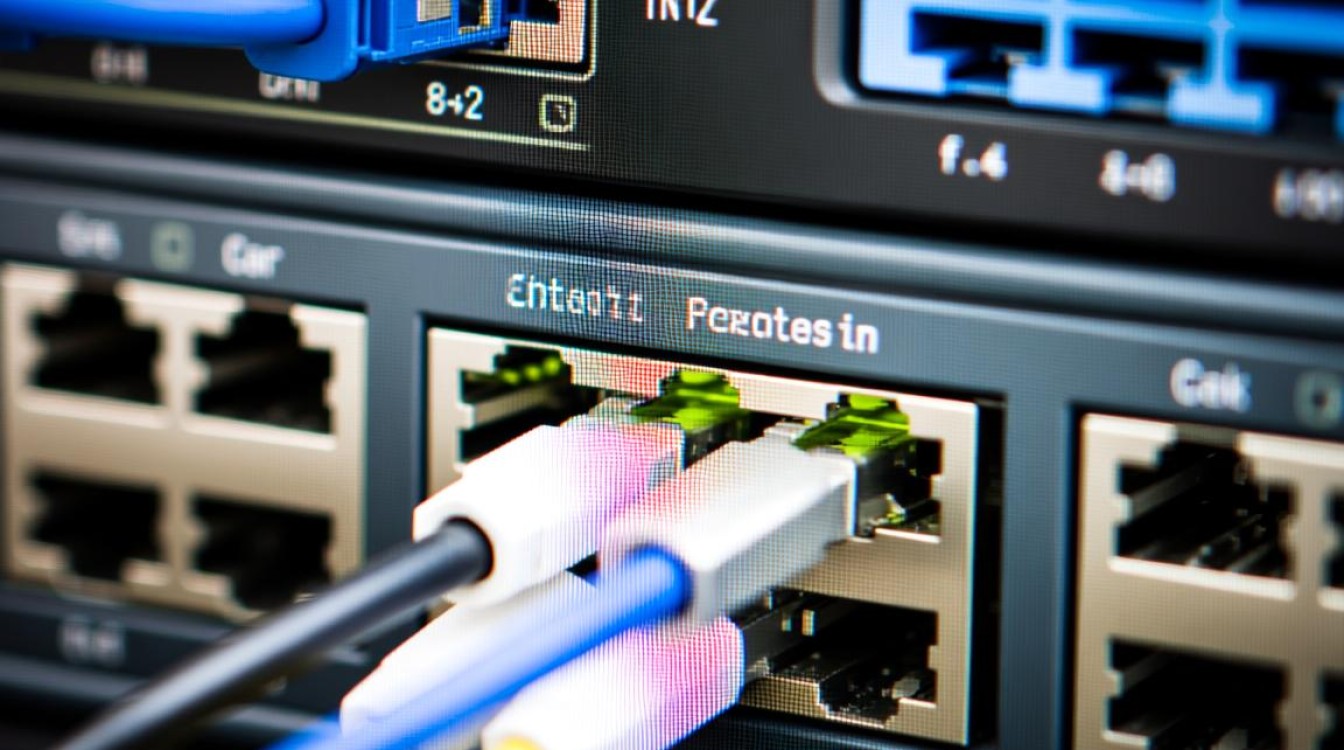 CentOS系统如何安全、高效地关闭指定端口?步骤详解与注意事项有哪些? CentOS系统如何安全、高效地关闭指定端口?步骤详解与注意事项有哪些?