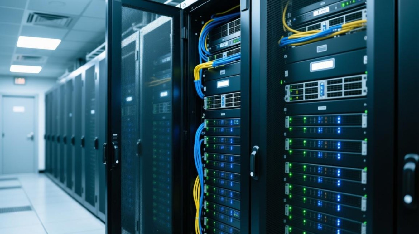 更新服务器爆炸背后原因何在？服务器更新为何引发如此巨变？