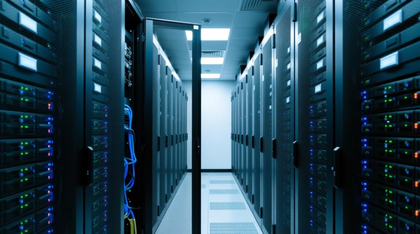 更新服务器爆炸背后原因何在？服务器更新为何引发如此巨变？